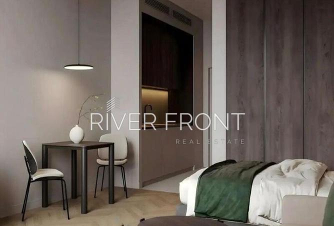 15816209 - Property Image 3