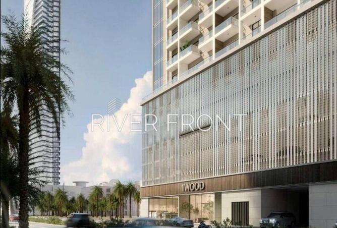 15816209 - Property Main Image