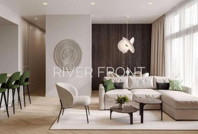 15816209 - Property Image 2