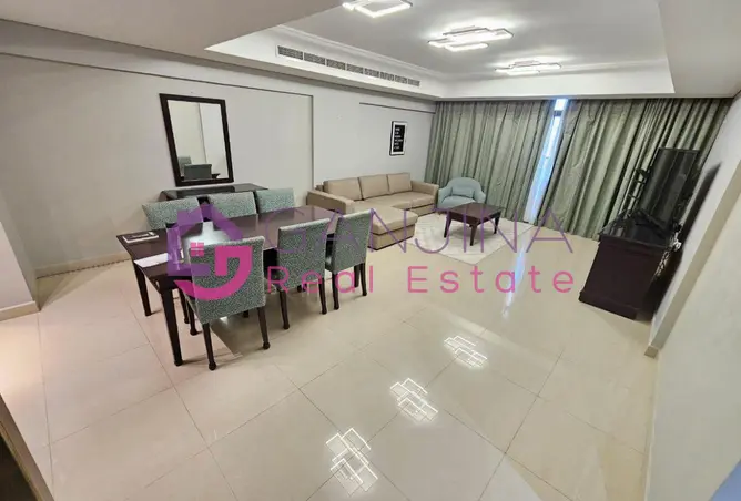 15816292 - Property Image 2