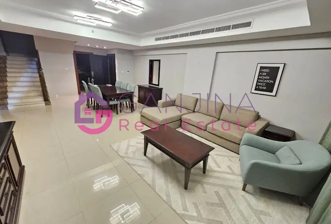 15816292 - Property Image 3