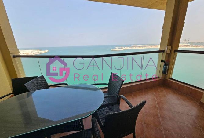 15816292 - Property Main Image