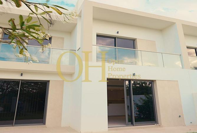 15816281 - صورة العقار 2