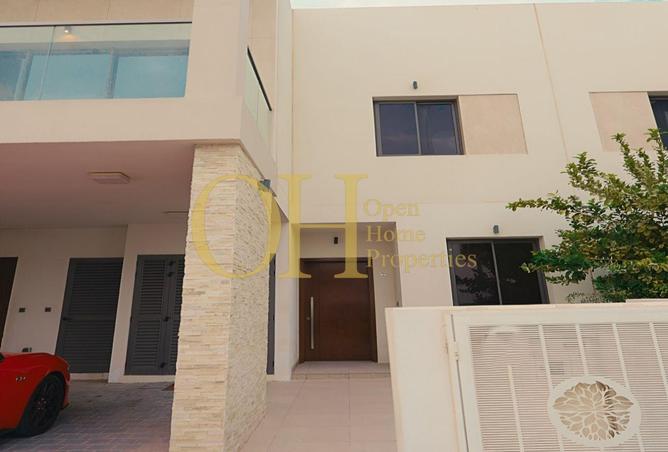 15816281 - الصورة الرئيسية للعقار