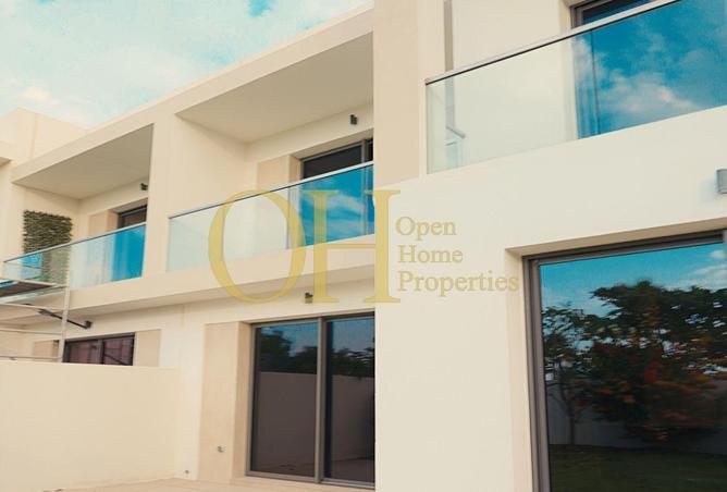 15816281 - صورة العقار 3