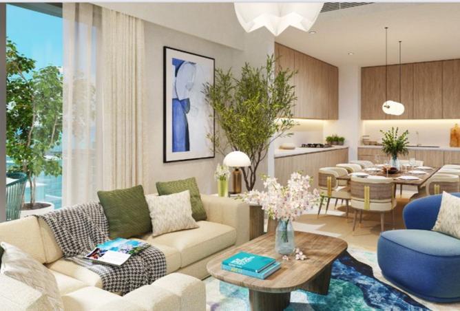 15816259 - صورة العقار 2