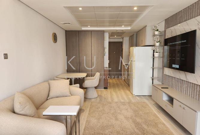 15816240 - الصورة الرئيسية للعقار