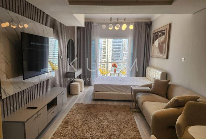 15816240 - صورة العقار 3