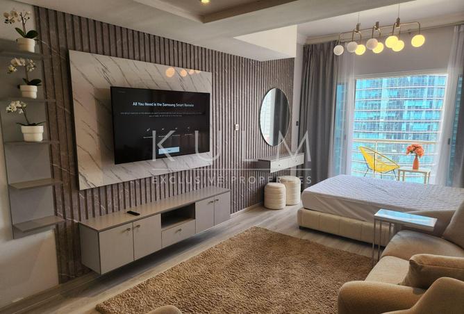 15816240 - صورة العقار 2