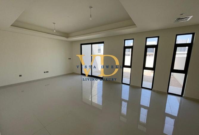 15816226 - الصورة الرئيسية للعقار