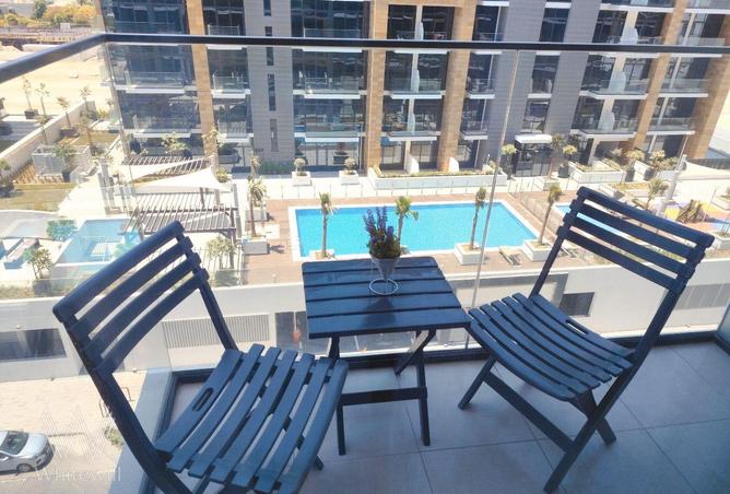 15816228 - صورة العقار 2