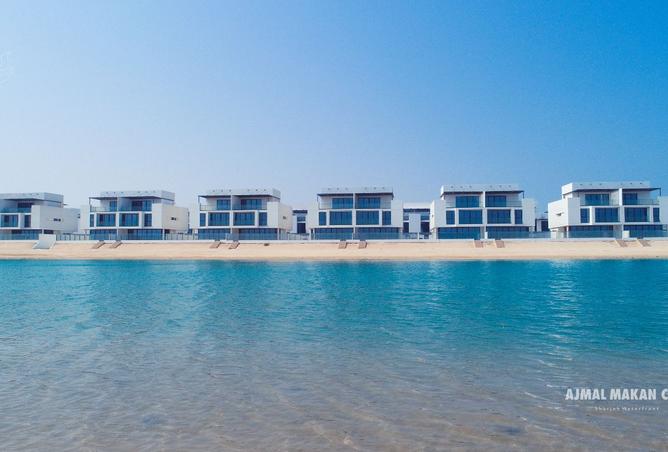 15816276 - صورة العقار 2