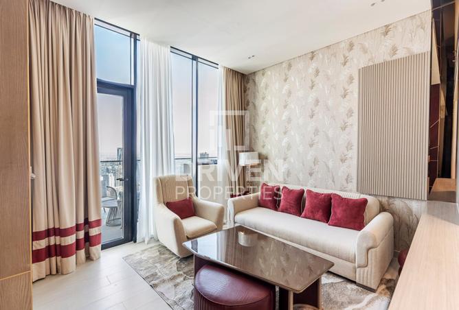 15816178 - الصورة الرئيسية للعقار