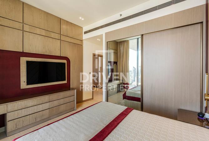 15816178 - صورة العقار 3