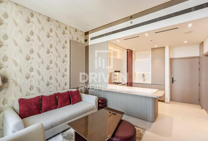 15816178 - صورة العقار 2