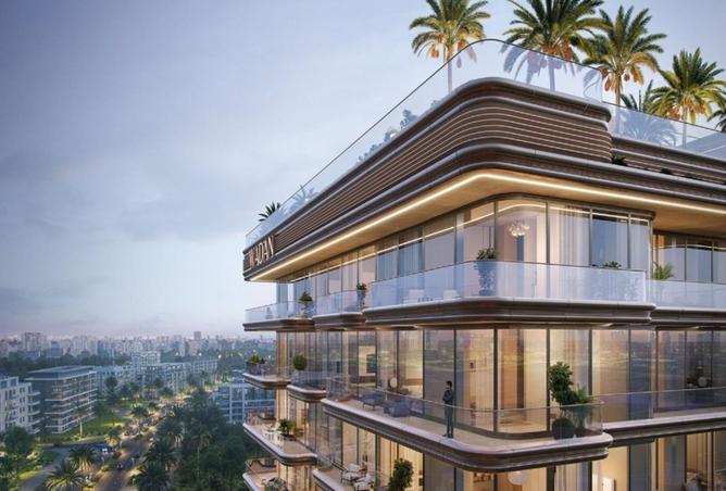 15816256 - صورة العقار 2