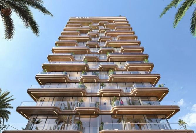 15816256 - الصورة الرئيسية للعقار