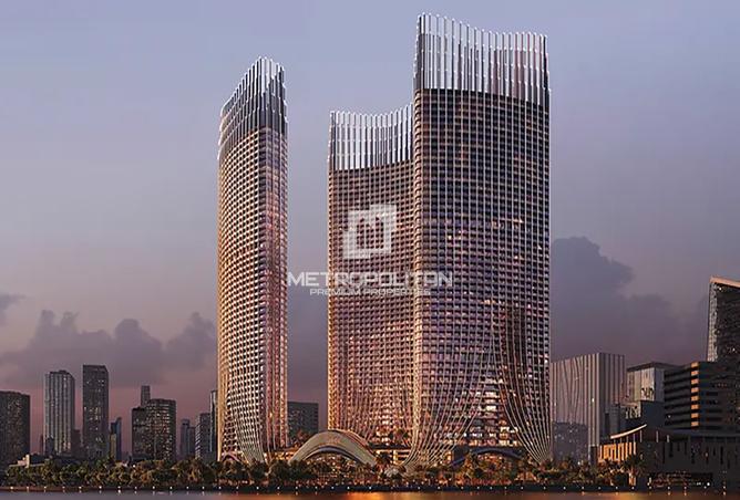 15816198 - Property Image 3