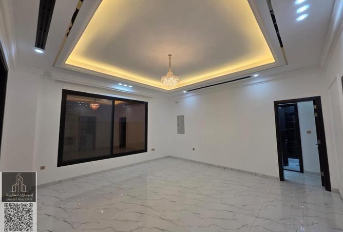 15816350 - صورة العقار 3