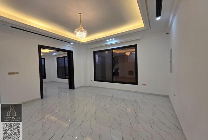 15816350 - صورة العقار 2