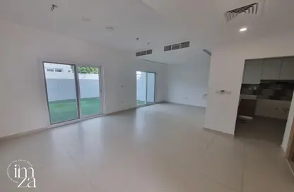 تاون هاوس - 3 غرف نوم - 4 حمامات للبيع في أمارانتا 3 - امرانتا - فيلا نوفا - دبي لاند - دبي