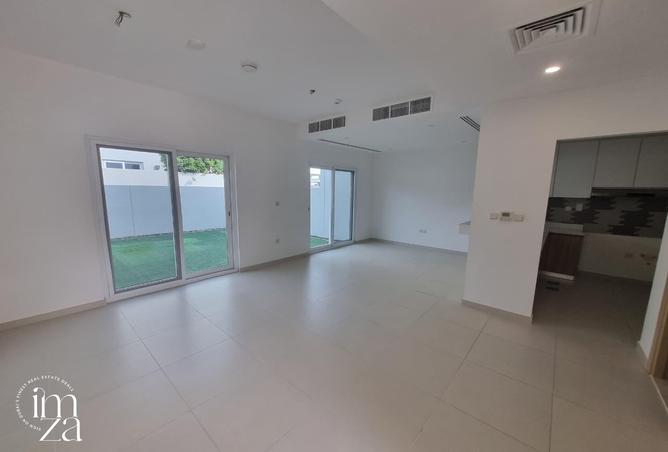 15818516 - الصورة الرئيسية للعقار