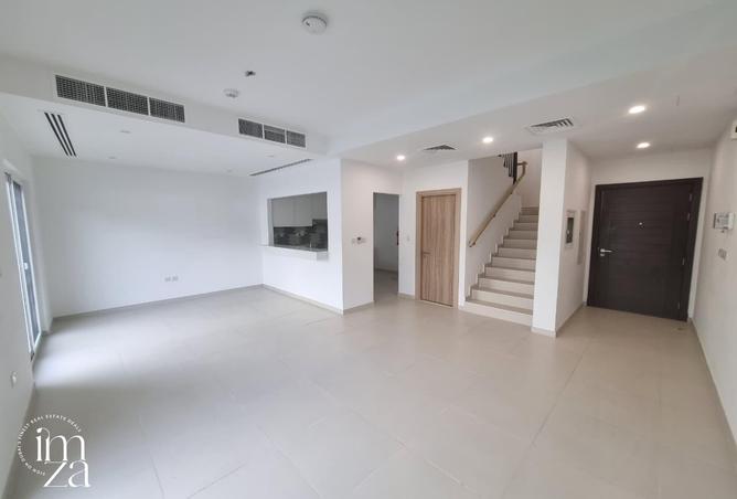 15818516 - صورة العقار 2