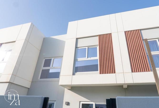 15818516 - الصورة الرئيسية للعقار