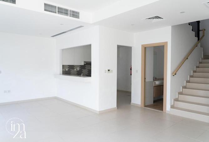 15818516 - صورة العقار 3