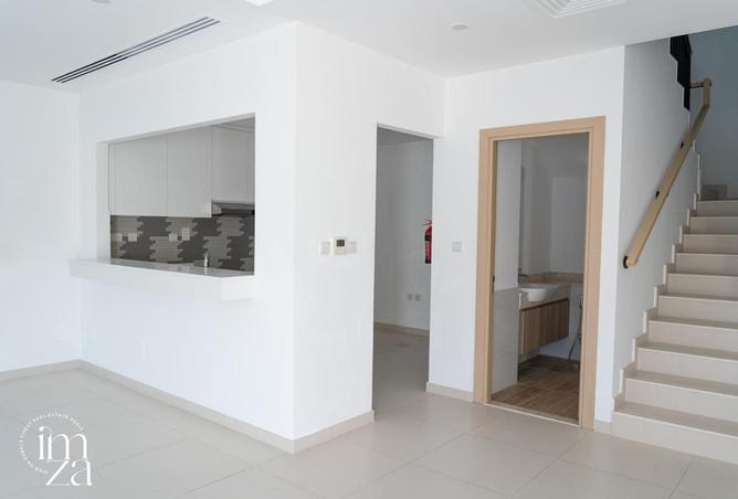 15818516 - صورة العقار 3