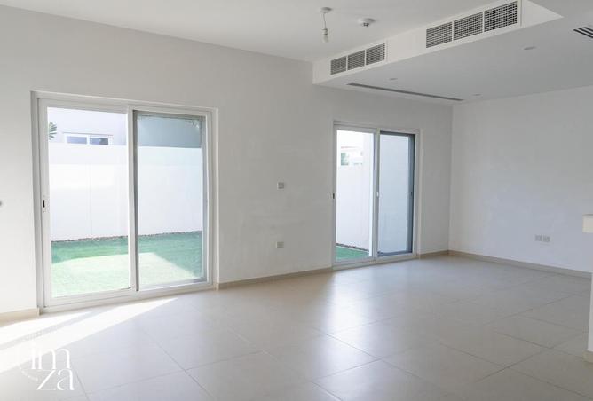 15818516 - صورة العقار 2