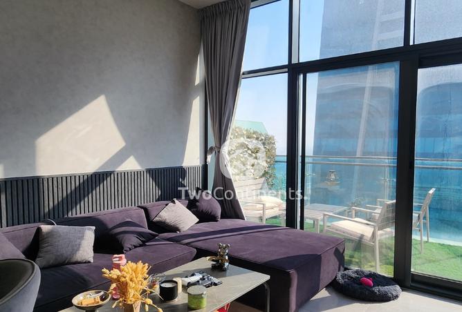 15816211 - صورة العقار 2