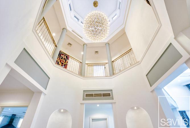 15816215 - Property Main Image