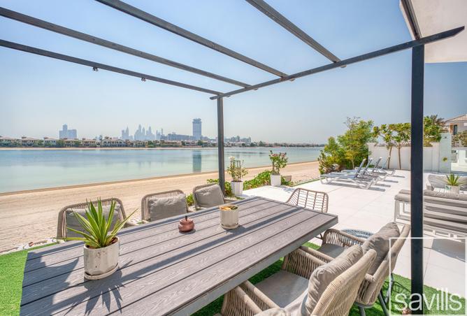 15816215 - Property Image 2