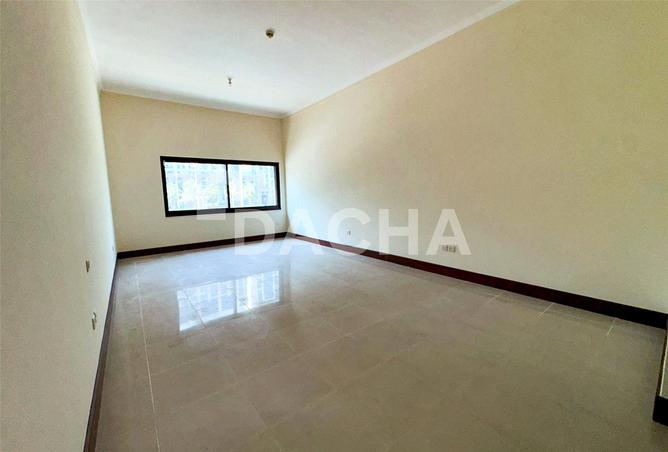 15816219 - Property Image 3