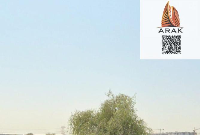 15816252 - الصورة الرئيسية للعقار