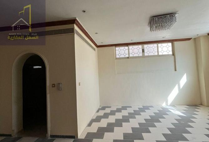 15816550 - صورة العقار 2