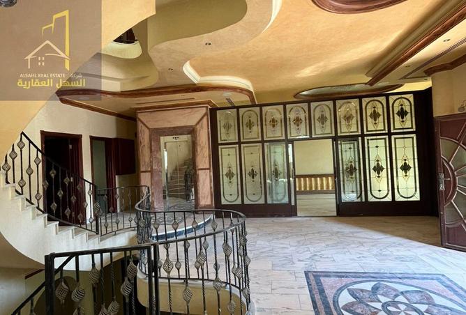 15816550 - الصورة الرئيسية للعقار