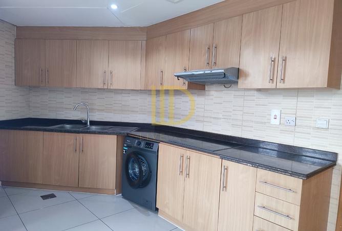 15862961 - صورة العقار 3