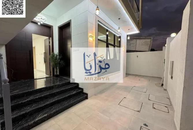 15816270 - صورة العقار 2