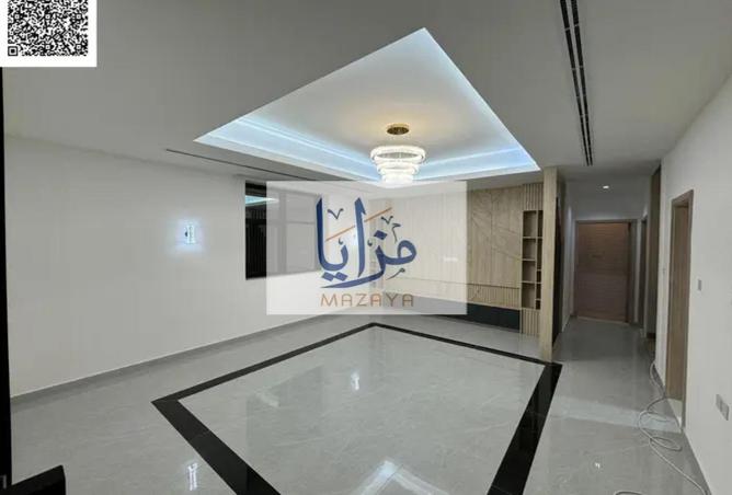 15816270 - صورة العقار 3