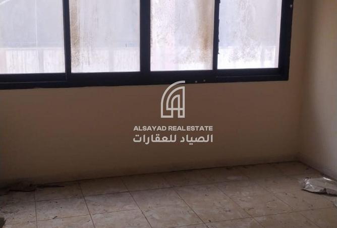 15816301 - Property Main Image