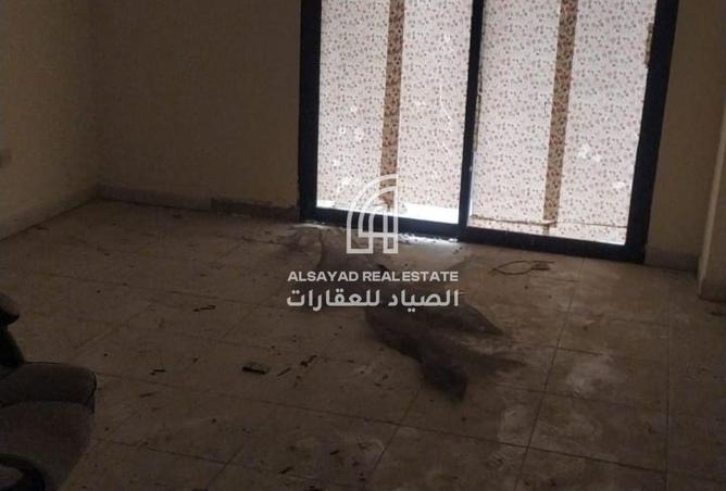 15816301 - Property Image 3