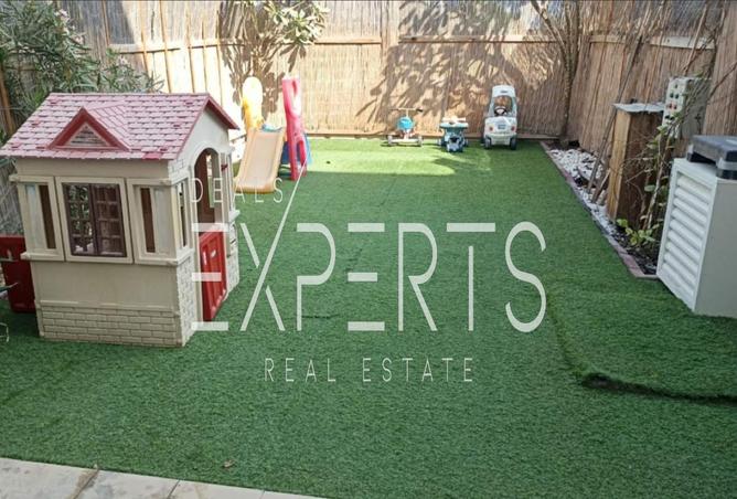 15816329 - الصورة الرئيسية للعقار