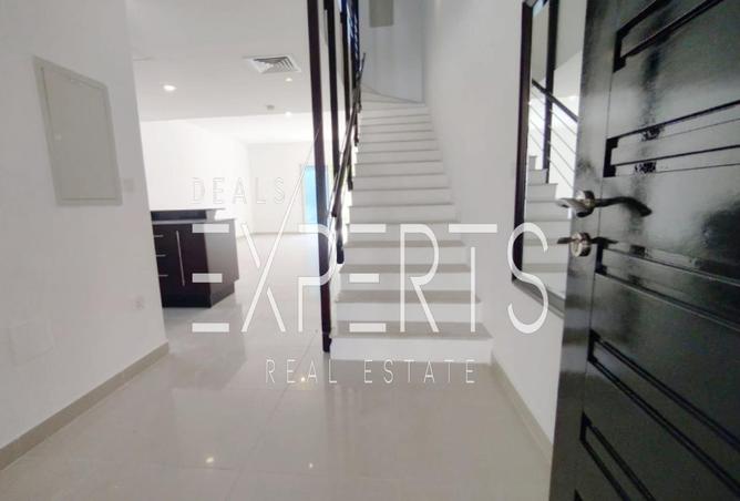 15816329 - صورة العقار 3