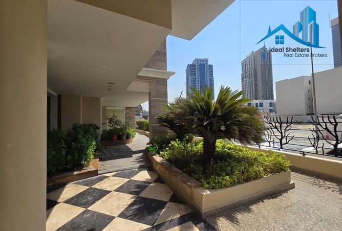 15816327 - الصورة الرئيسية للعقار