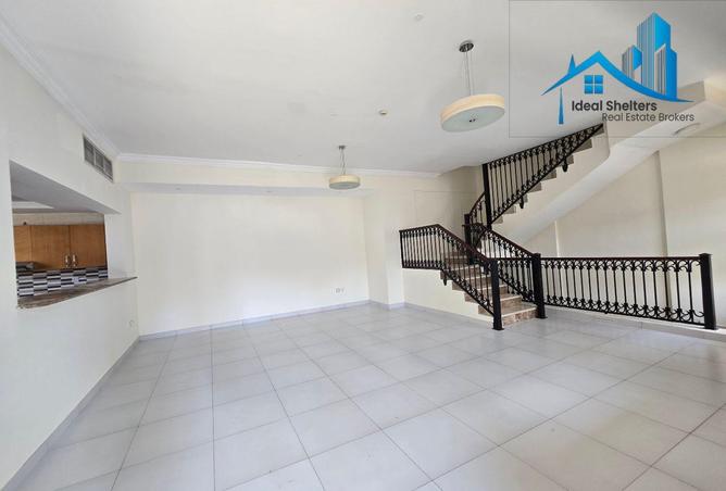 15816327 - صورة العقار 3