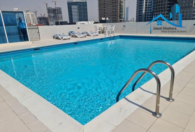 15816327 - صورة العقار 2