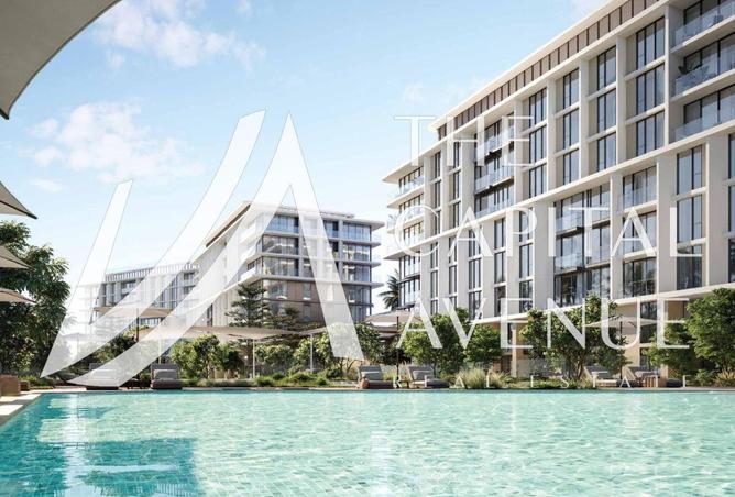 15816323 - Property Main Image