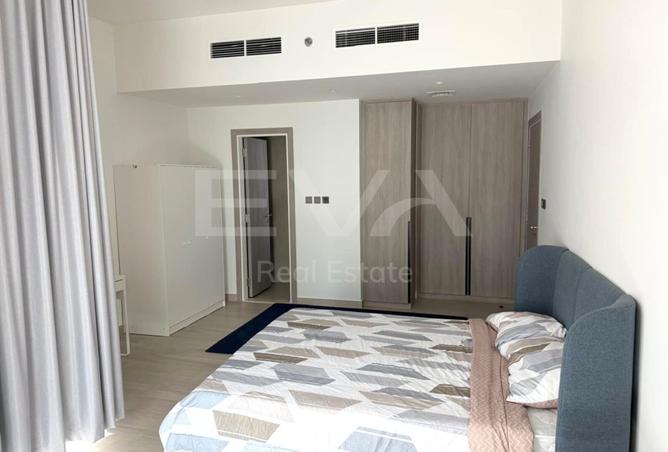 15816251 - صورة العقار 3